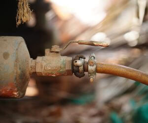 About Plumbers Pros Masonville, NY